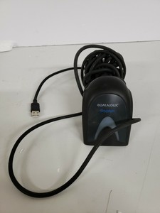 Datalogic gryphon gd4400 Datalogic gryphon gd4400