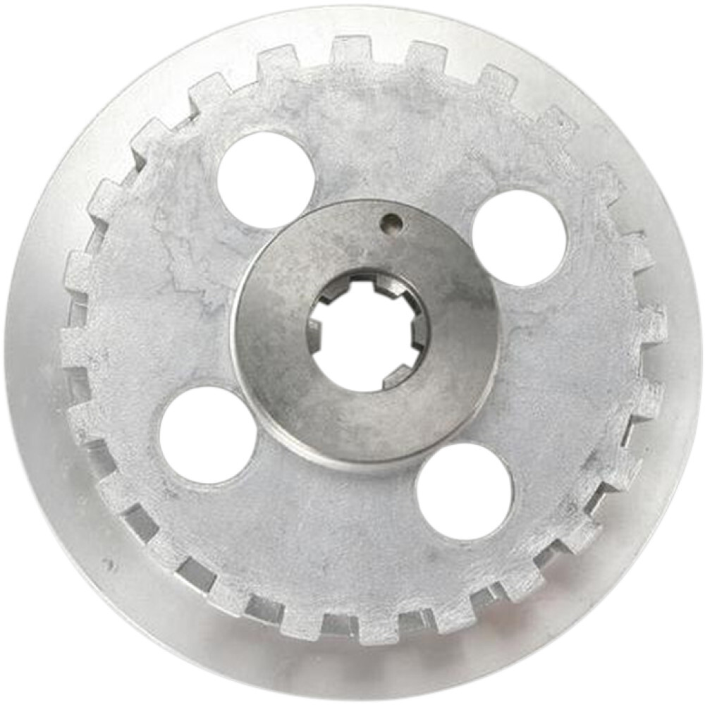 Buy Pro-X - 18.4303 - Inner Clutch Hub online | eBay