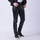 Bild 11 von 16