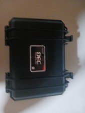 Aputure DEC Wireless Remote Adapter with case