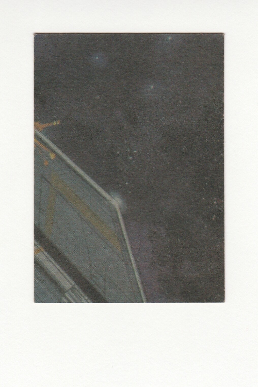 Foto 126 di 398