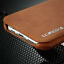 thumbnail 11  - Case for iPhone 12 11 Pro Max SE XR 7 8 Magnetic Leather Slim Wallet Phone Cover