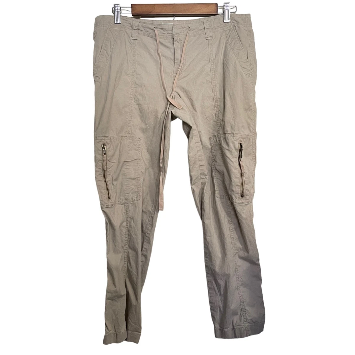 Ann taylor cargo pants clearance