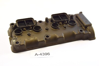 アッチ4396  Kawasaki Ninja ZX-6R ZX600J Bj 1999 - Cylinder Head Cover Engine