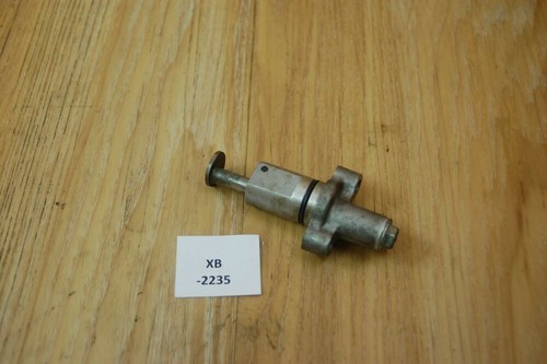 Benelli Tornado 900 RS 04-06 Steuerkettenspanner xb2235