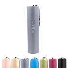 MYGA Yoga Mat Carry Bag - Choice of Colours
