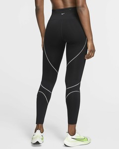 women's running tights nike epic lux