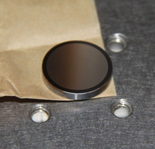 Lumenis Coherent Laser Turning Miror  0632-830-01