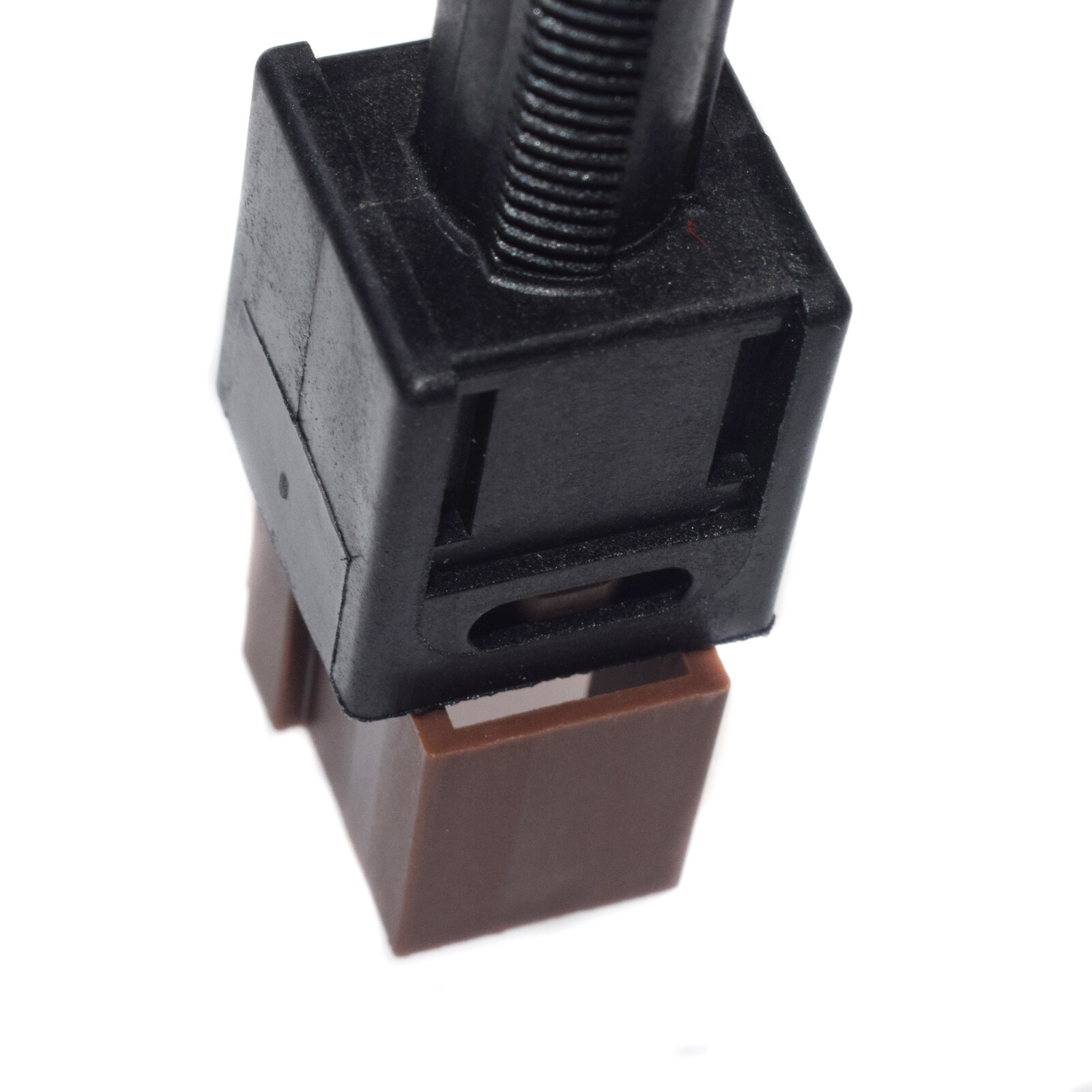 Brake Light Clutch Cruise Control Switch for Nissan Almera Juke GTR