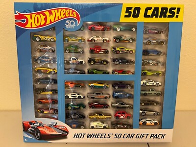 Kmart Cases Next Hot Wheels Kmart Collectors Day 2018 Hot Wheels