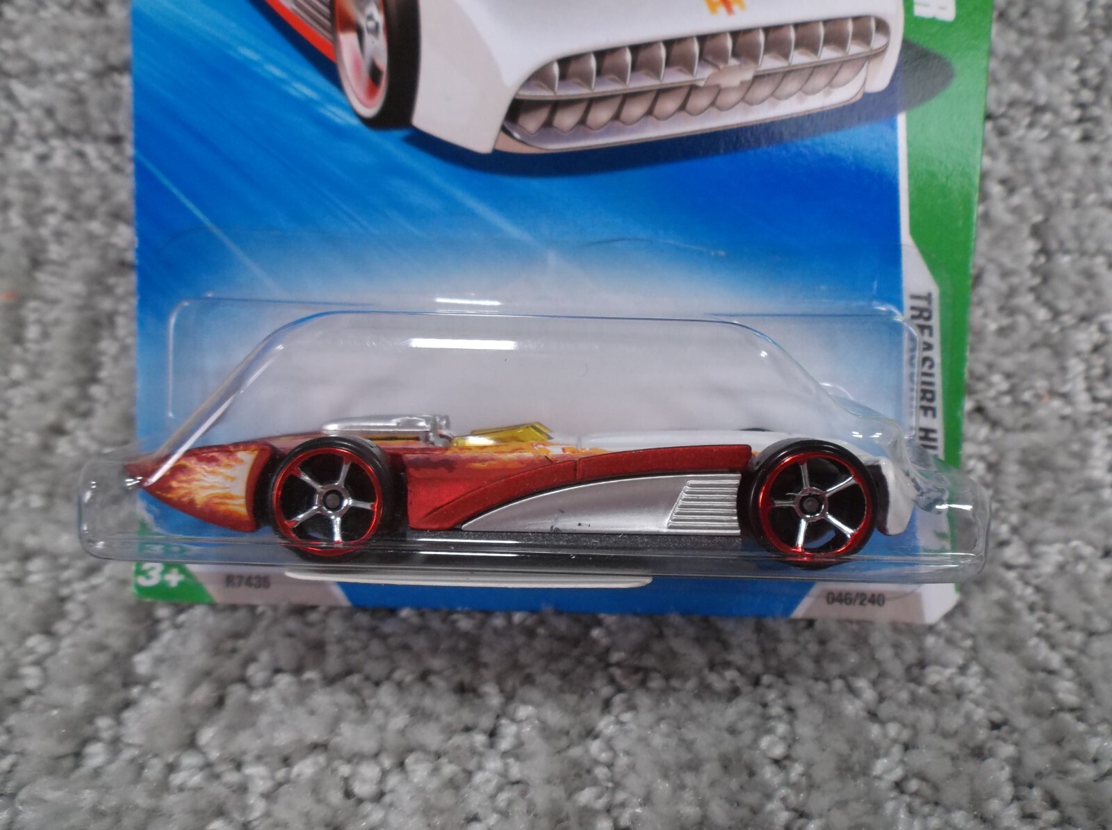 Picture 2 of 3