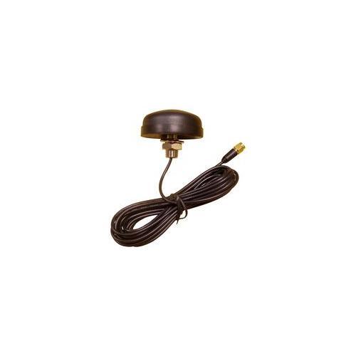 Antenne RFID RF Solutions ANT-MYAG9 Mur/Pôle 9dBi 2G (GSM/GPRS), 3G