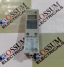 SCHNEIDER ELECTRIC MICROLOGIC 6.0A 33073BA CIRCUIT BREAKER TRIP UNIT FAST SHIP