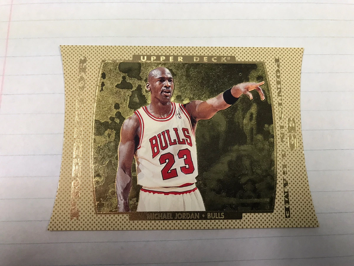 Michael jordan 35 years old new arrivals
