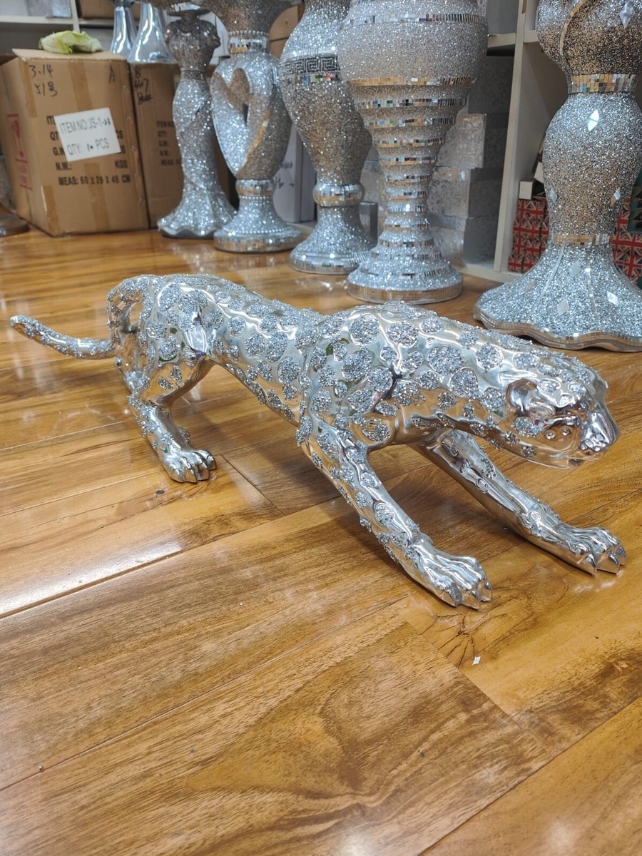 t*s様 JAGUAR ornament novelty 4
