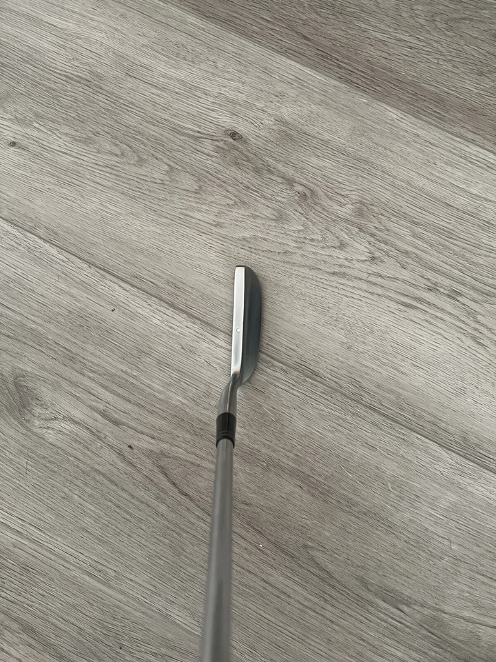 Rare Yonex Winning Touch (8802 Style) Putter - Image 3 of 4