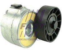 Original Fast Spannrolle Keilrippenriemen FT44613 FüR CitroëN Fiat Iveco