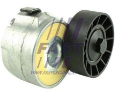 Poulies diverses Iveco MASSIF