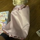 Picture 8 of 20