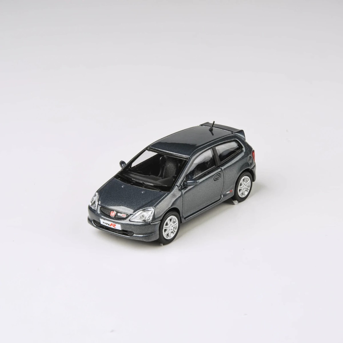 1/64 ホンダ シビック Civic TypeR Pickup トラック 1/64 ホンダ シビック Civic TypeR Pickup トラック Amazon