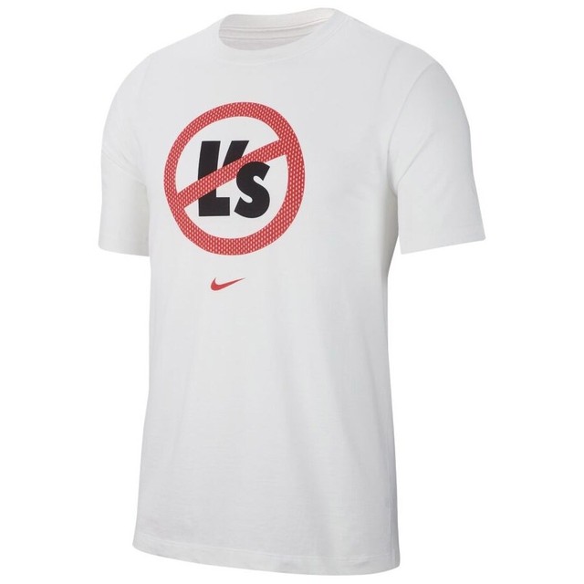 m nsw tee cltr nike air 3