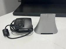 Control4 C4-TT7 Base Docking | Smart Home TURN ON  Used Great Working Condition