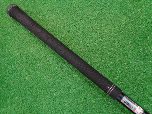 PRGR - ほぼ新品 プロギア RS5 FW3 Diamana FOR PRGR PRGR RS5 Hybrid 3UT Diamana for PRGR (SR) #769 Golf Clubs | eBay