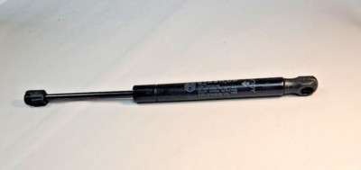 STABILUS 1458XS 0750N 255/18 A4 GAS SPRING