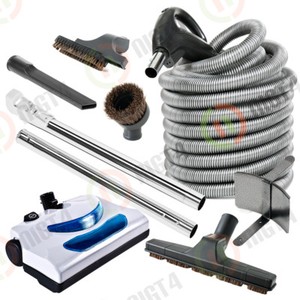 handheld carpet cleaner lowes