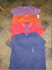 New Women's Top Karen Scott 2X you choose color and style  96 