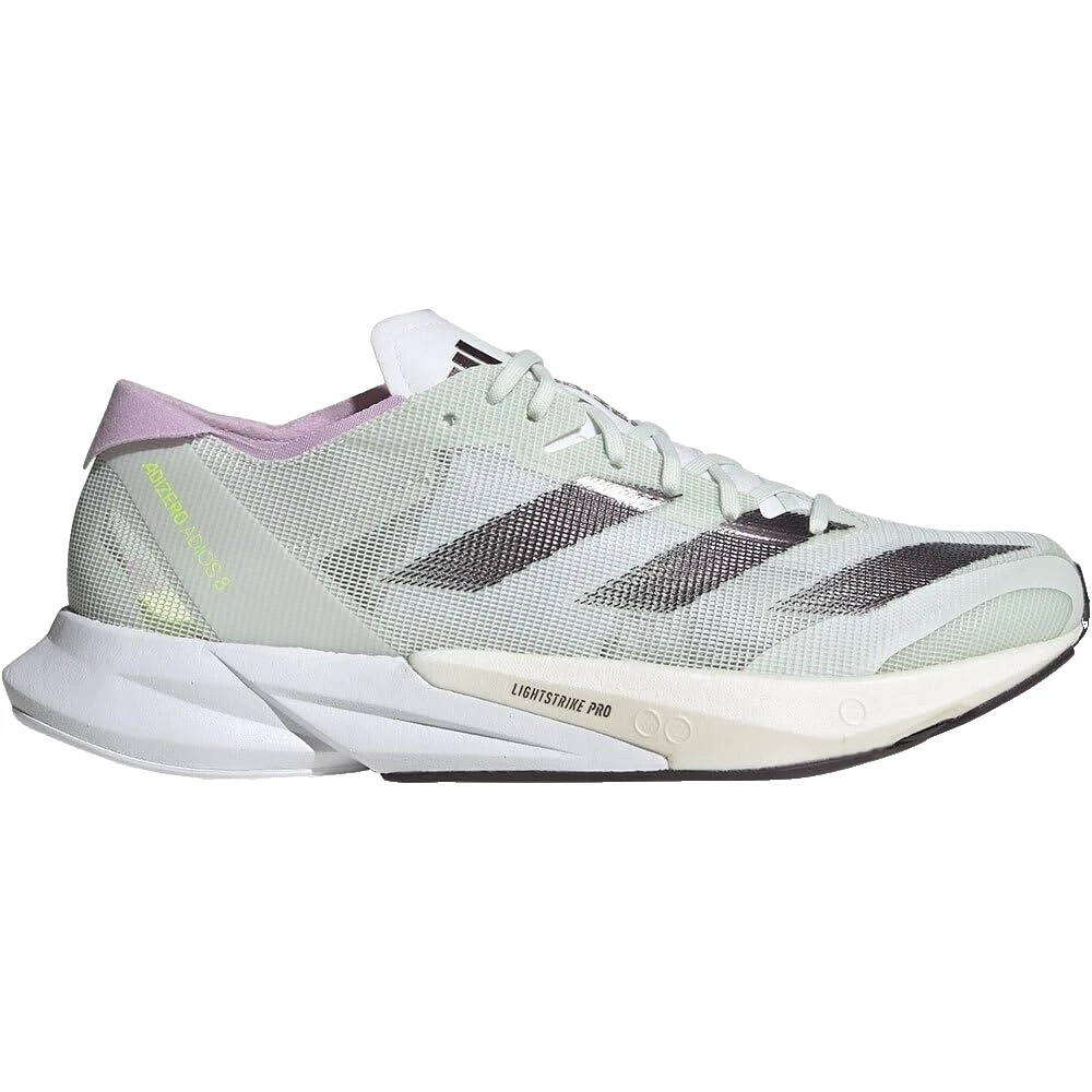Adidas zapatos de deporte para De mujer Zapato de EE. UU. 8