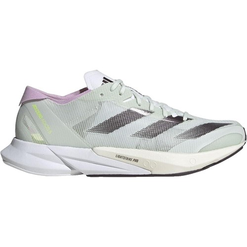 adidas gazelle silver green womens adidas Men's Ultraboost 4.0 DNA Shoes Black White / 9.5