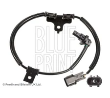 Sensor, wheel speed blue print ADG071120 for Kia Picanto