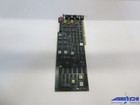 Picture 4 of 6