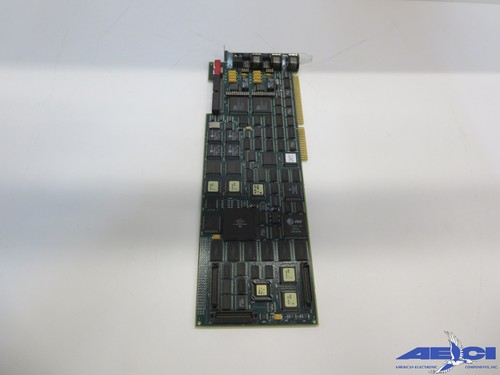 BROOKTROUT 1500309001 E1/ISDN CARD - Picture 4 of 6