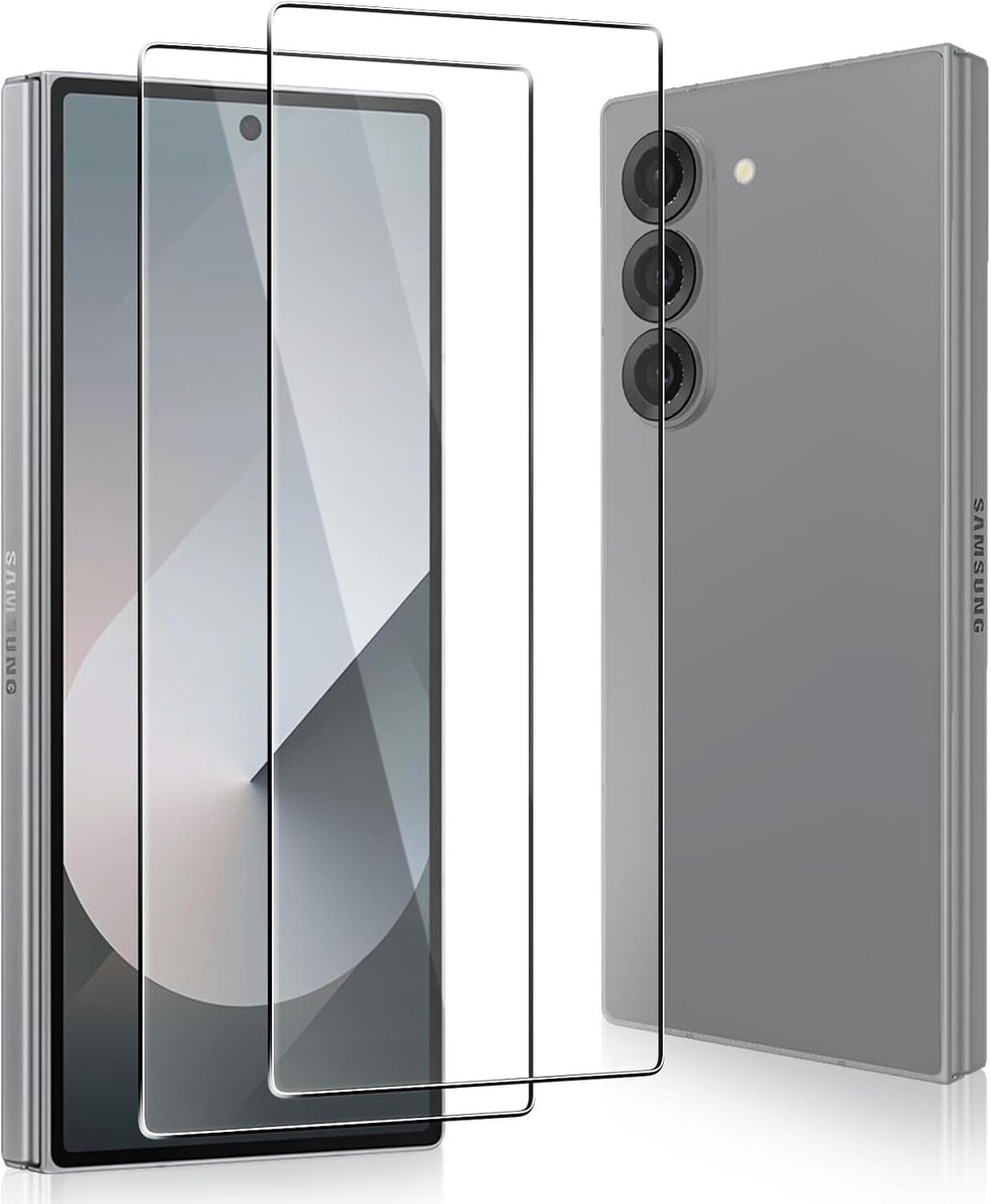 Glass Protector Samsung Note 20 Ultra Flipkart Gadget Mi Max