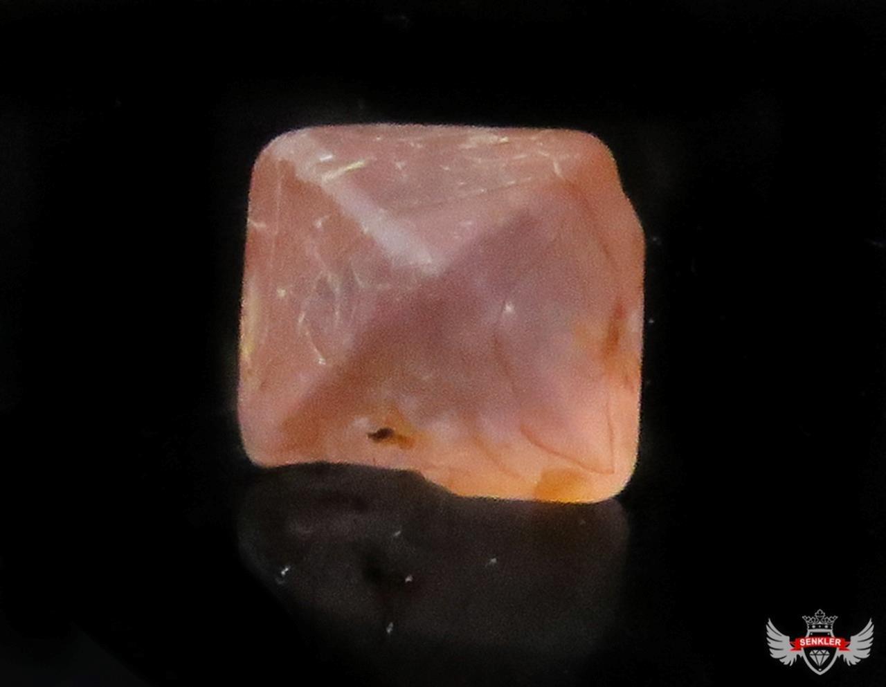 Picture 2 of 4