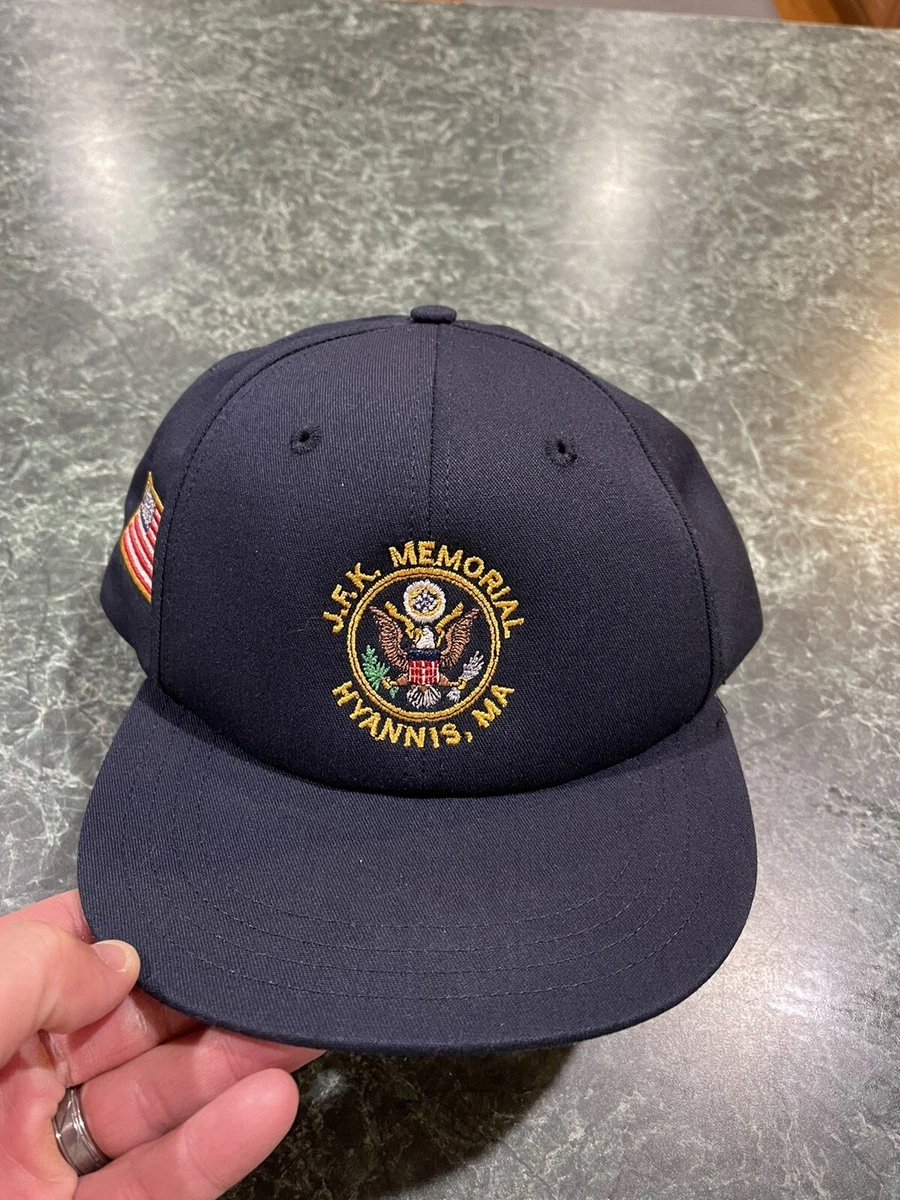 Usa caps for sale hot sale