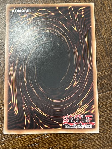 Yu-Gi-Oh! TCG The Agent of Entropy - Uranus DUEA-EN036 1st Edition Common VLP - Picture 6 of 10