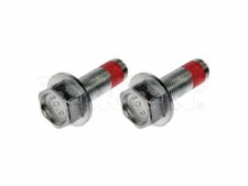 For 2006-2010 Dodge Ram 1500 Brake Caliper Carrier Bolt Front Dorman 38913YM