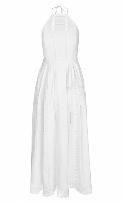 chinese dress ladies CITY CHIC Women's Plus Size Maxi Divine Whimsy Dress : Amazon.co.uk: Fashion