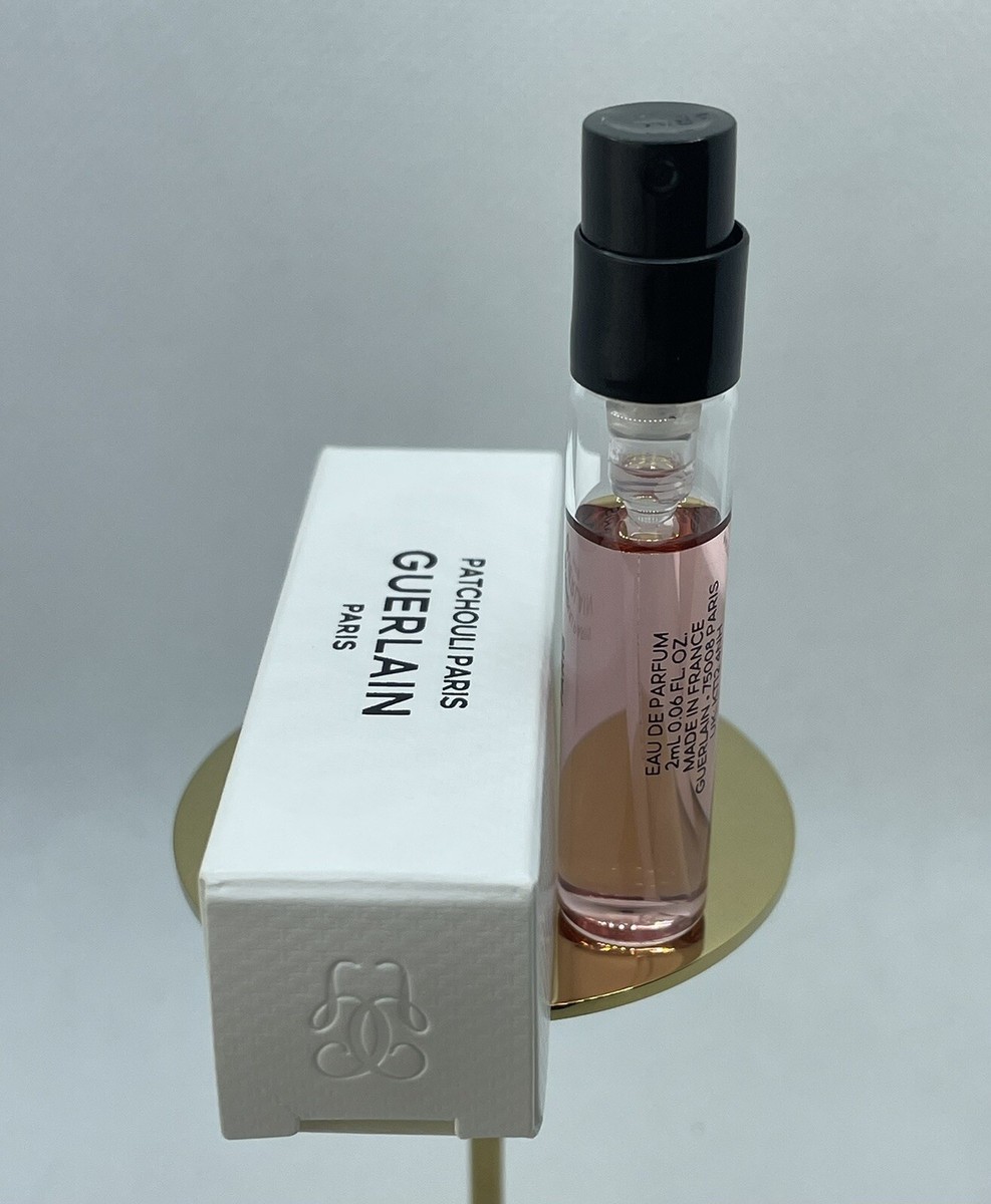 s-l1200.jpg s-l1200.jpg