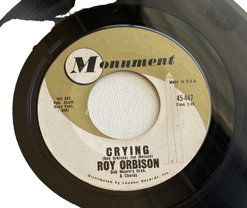 Roy Ayers, Feeling Good, 1982 1st Polydor, PD-1-6348, VG+/VG | eBay