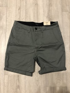 designer summer shorts