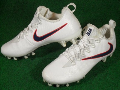 nike vpr football