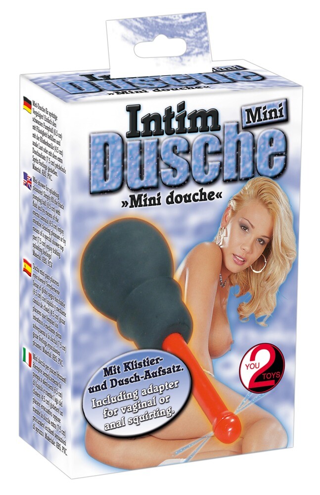 Foto 1 di 6