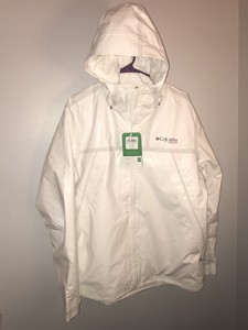 columbia women's titanium eco outdry ex insulated jacket