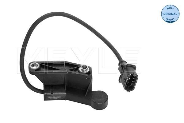 Meyle 614 899 0009 Sensor, Nockenwellenposition FüR Opel-image