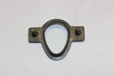 FRONT PLATE 35629-33E00 1999 Suzuki GSX-R600