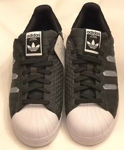 adidas la marque aux